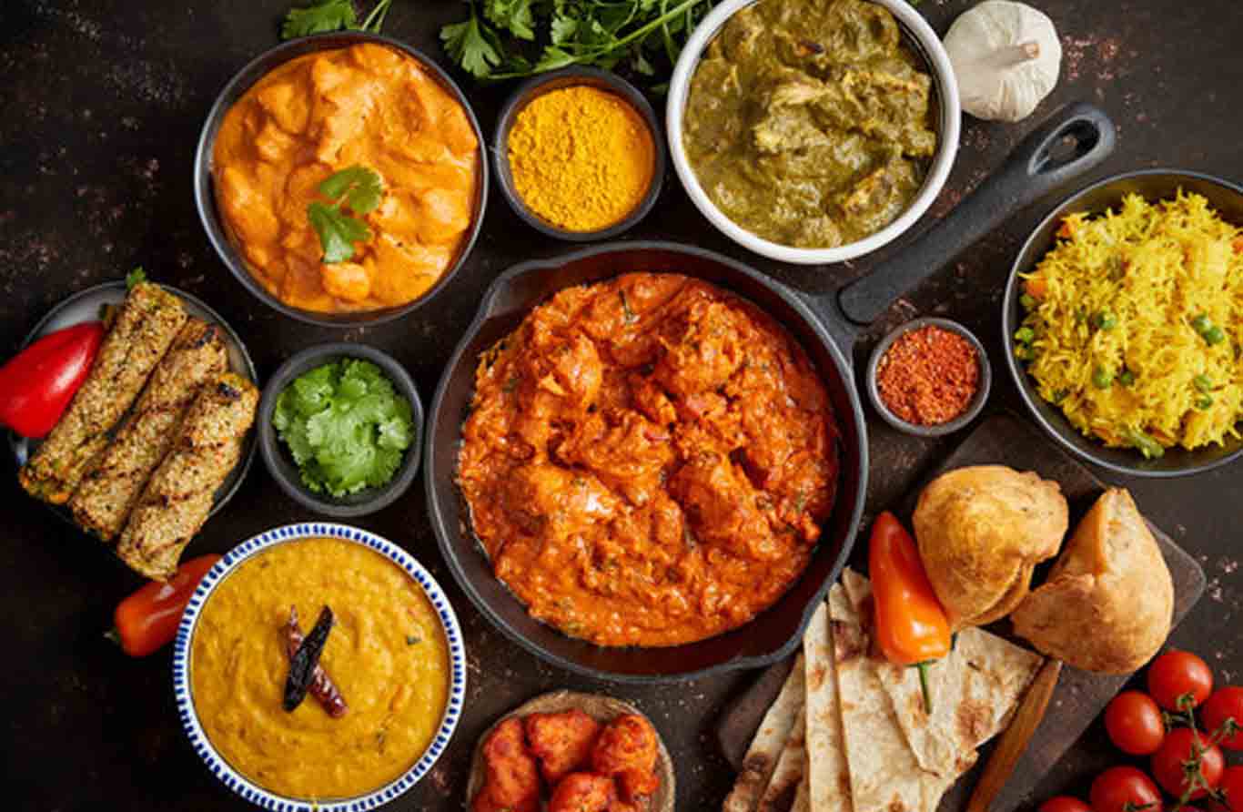 Wedding-Event Management Service in Alappuzha